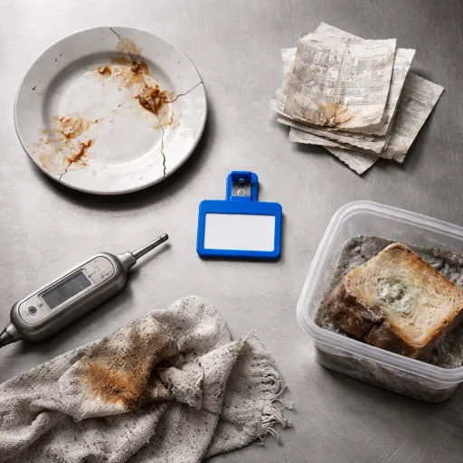 Défaillances en restauration : les 5 signaux faibles à surveiller avant la zone rouge