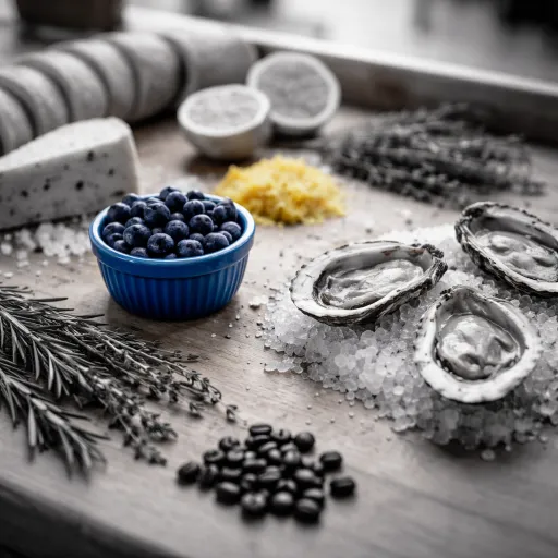 Pourboires exonérés jusqu'en 2028 : le levier RH que trop d'exploitants sous-utilisent