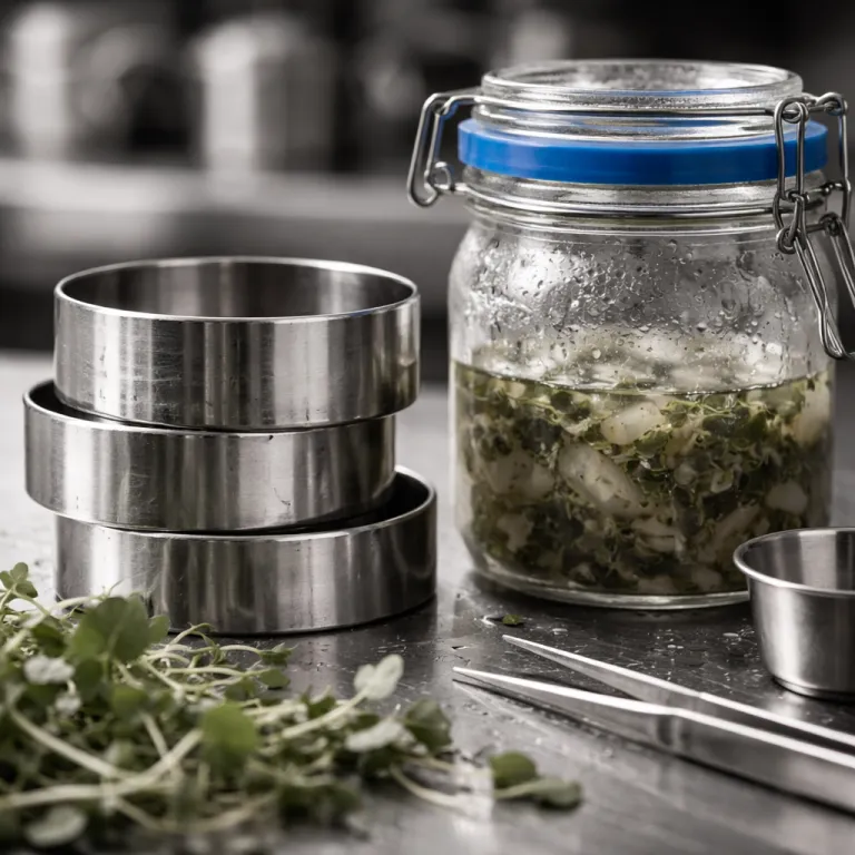 Végétal, fermentations, cartes circulaires : décrypter ce qui reste des tendances 2026