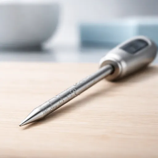 HACCP en restauration : le plan de maîtrise sanitaire tenable pour un indépendant