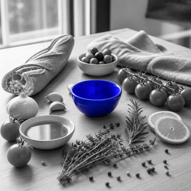 Logiciel de réservation restaurant : ce que les meilleurs outils gèrent et que les autres oublient