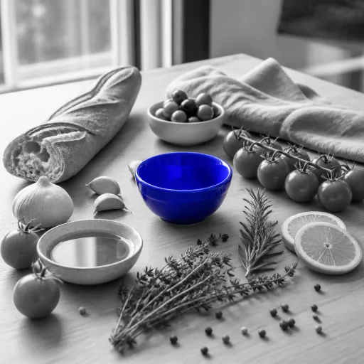 Logiciel de réservation restaurant : ce que les meilleurs outils gèrent et que les autres oublient