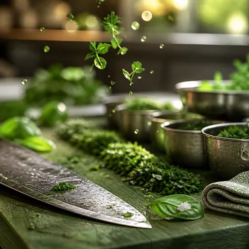 Turnover en cuisine : les 4 pratiques qui font vraiment baisser la rotation