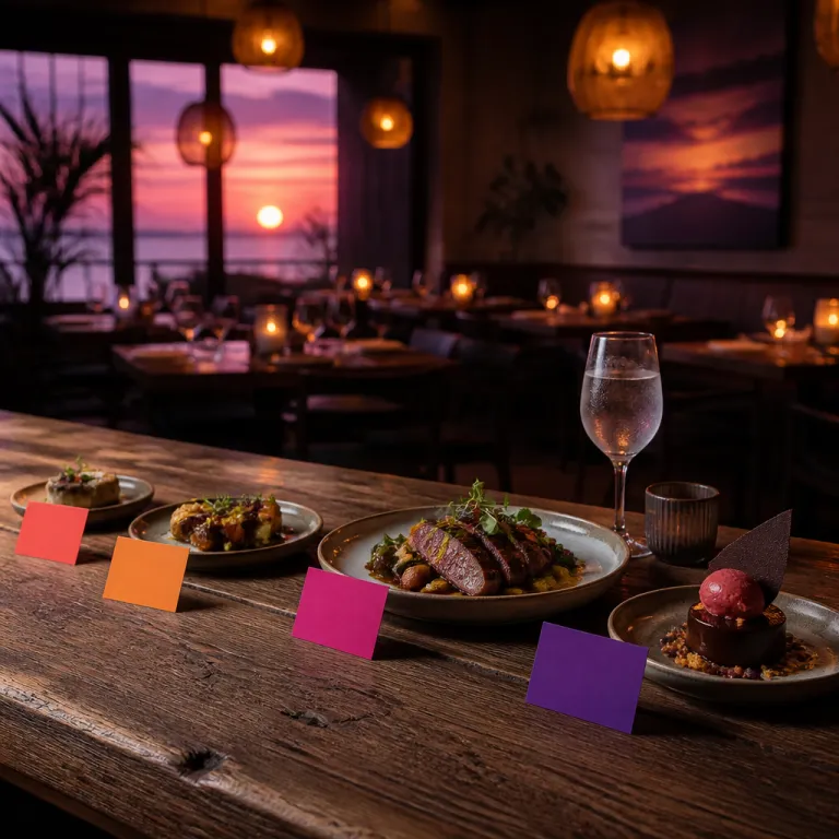 Revenue management en restauration : ajuster ses prix sans faire fuir les clients