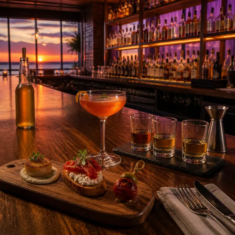 Upselling en salle et au bar : augmenter le ticket moyen sans forcer la main