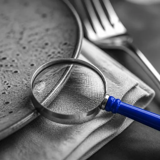 Comment structurer une stratégie SEO pour un restaurant qui veut remplir sa salle